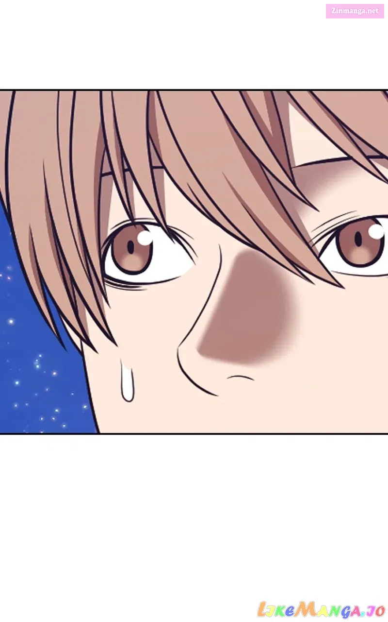 +99 Wooden Stick Mangakakalot X Chapter 69 Page 373