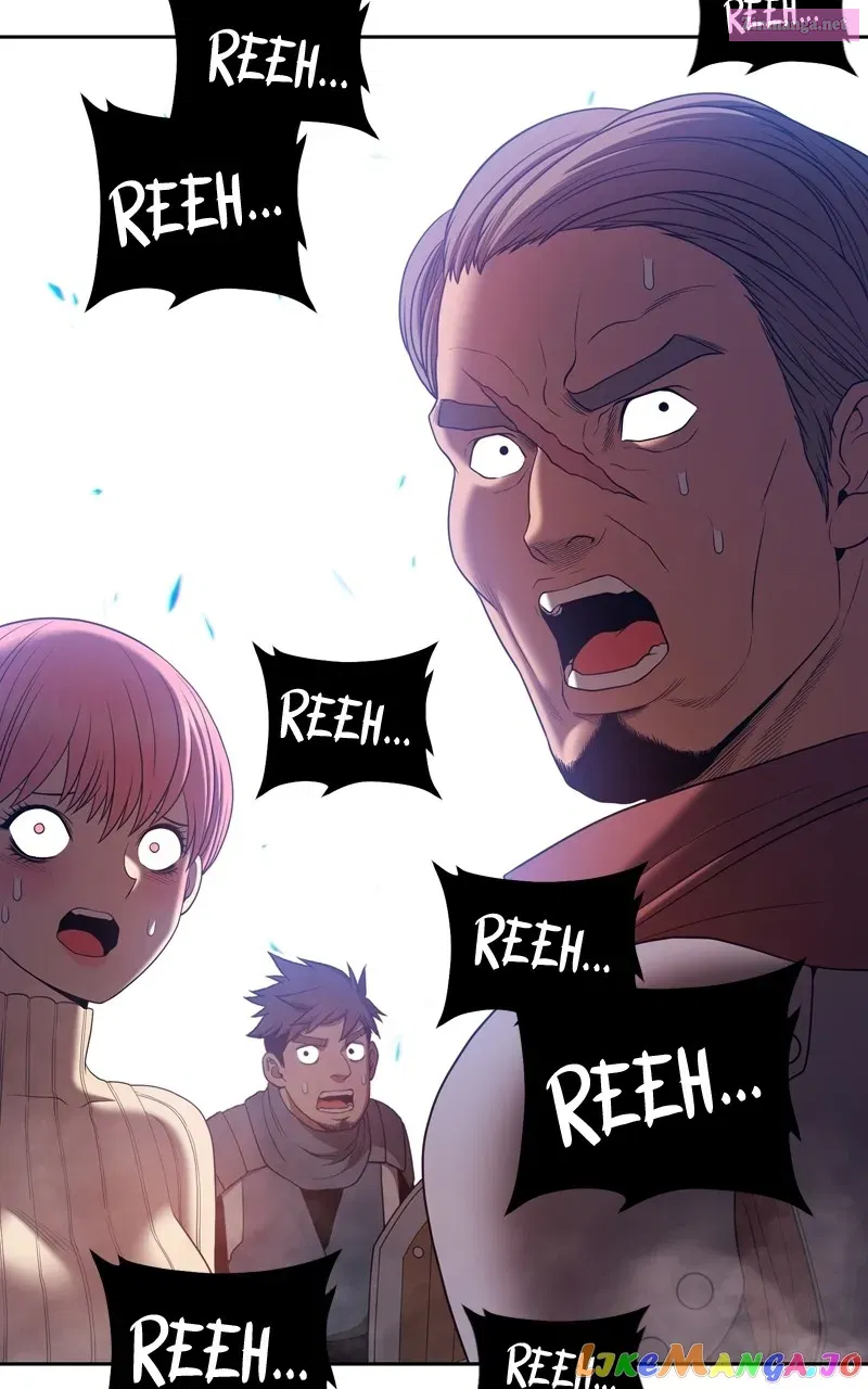 +99 Wooden Stick Mangakakalot X Chapter 69 Page 384
