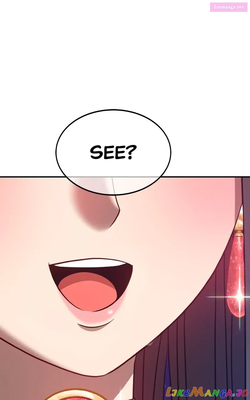 +99 Wooden Stick Mangakakalot X Chapter 69 Page 389