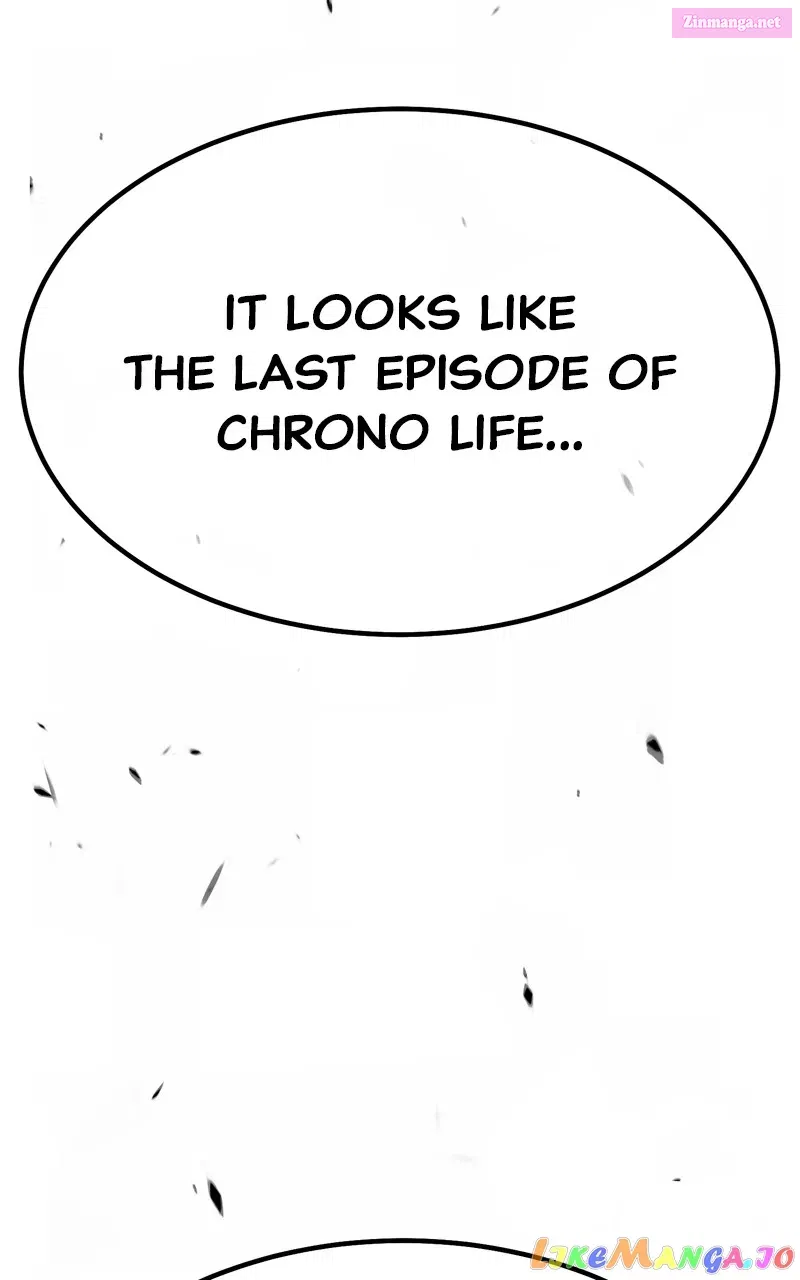 +99 Wooden Stick Mangakakalot X Chapter 69 Page 395
