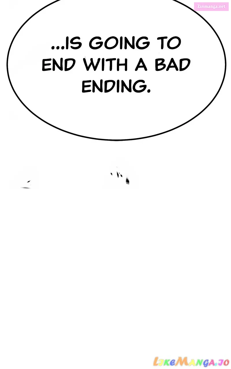 +99 Wooden Stick Mangakakalot X Chapter 69 Page 396