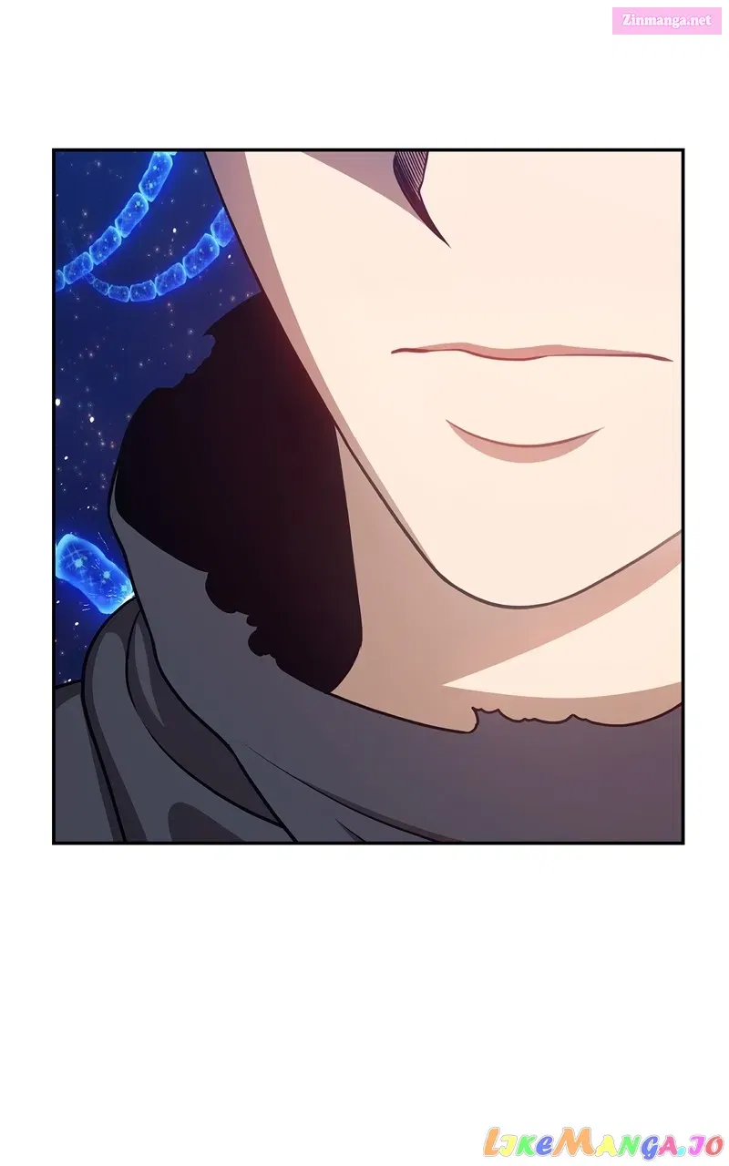 +99 Wooden Stick Mangakakalot X Chapter 69 Page 397