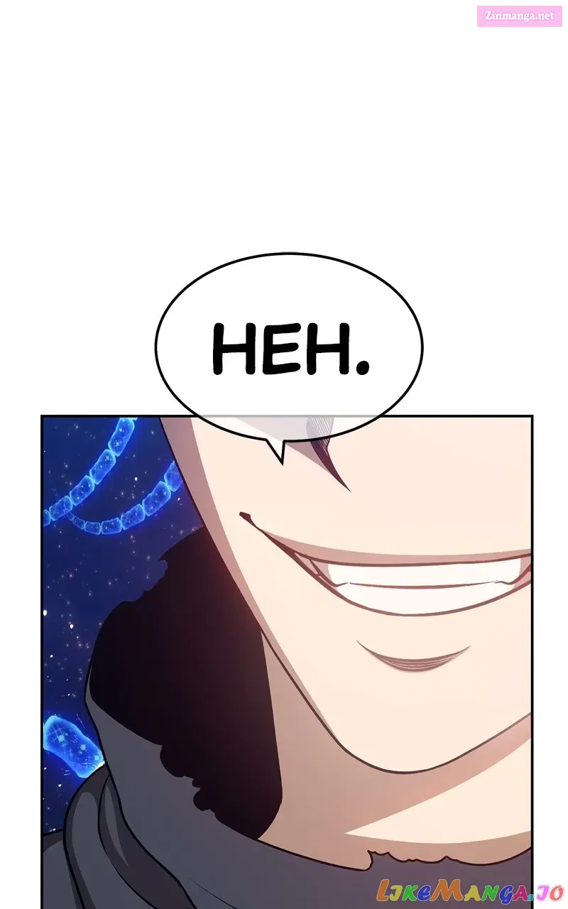 +99 Wooden Stick Mangakakalot X Chapter 69 Page 398