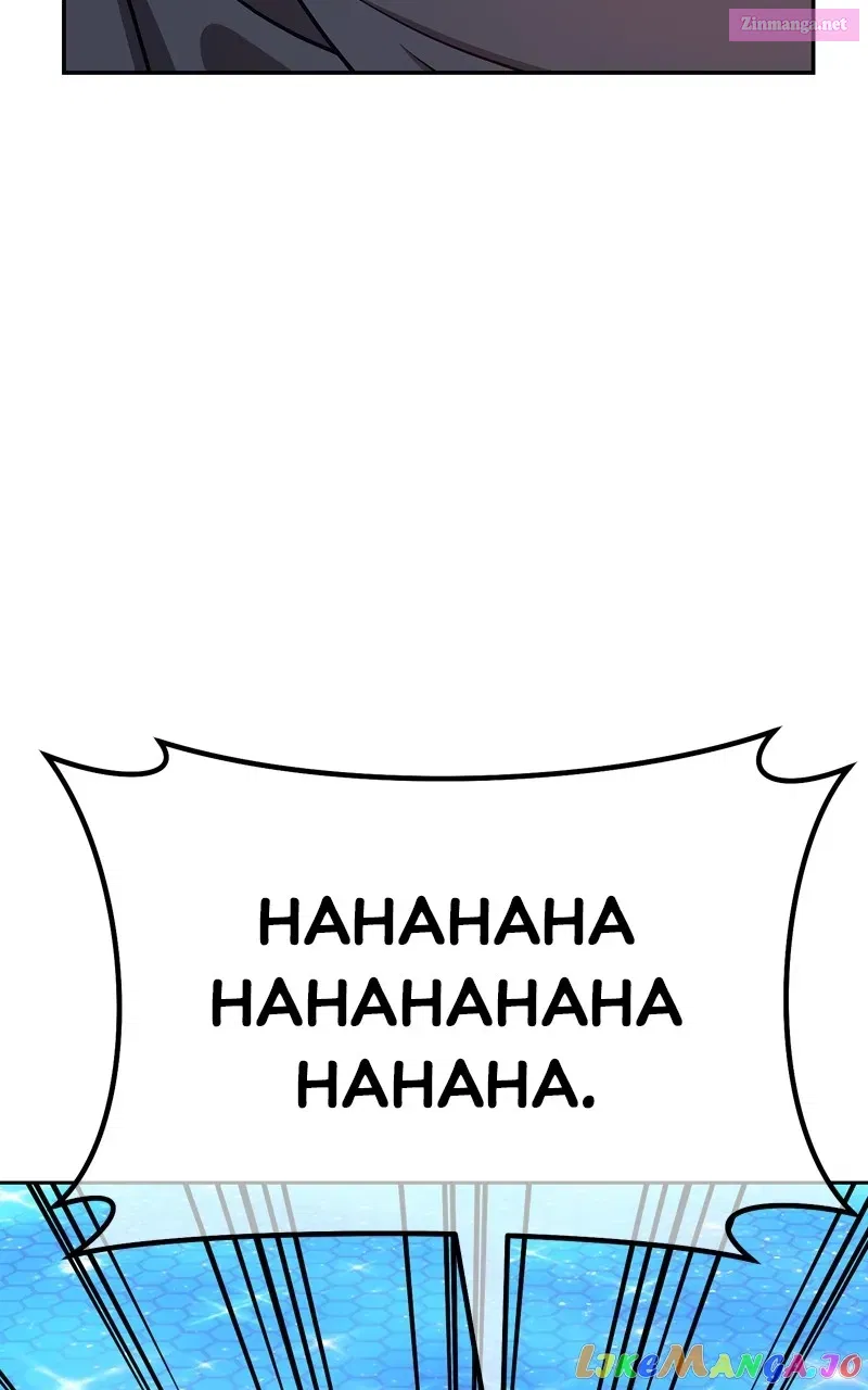 +99 Wooden Stick Mangakakalot X Chapter 69 Page 399