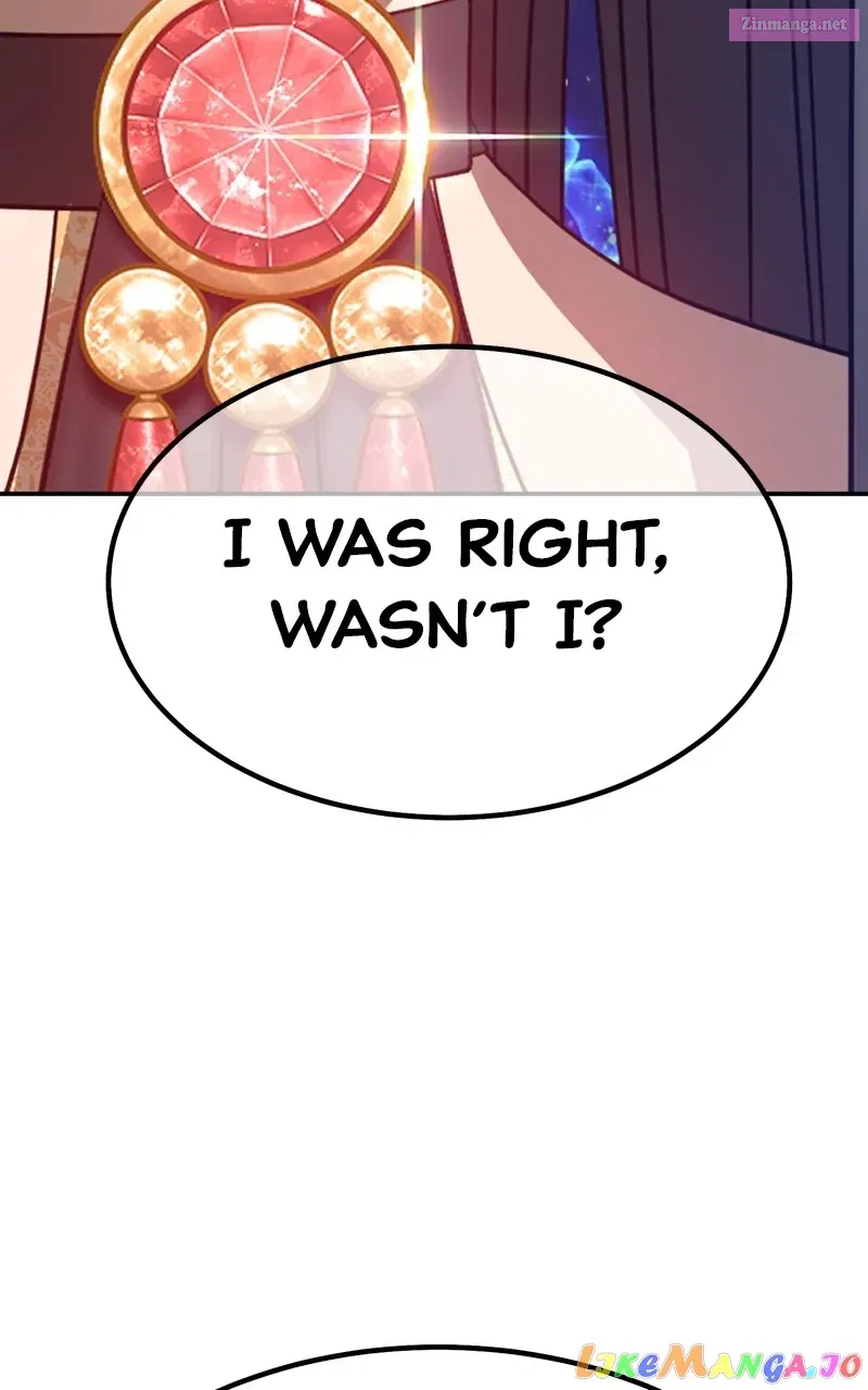 +99 Wooden Stick Mangakakalot X Chapter 69 Page 390