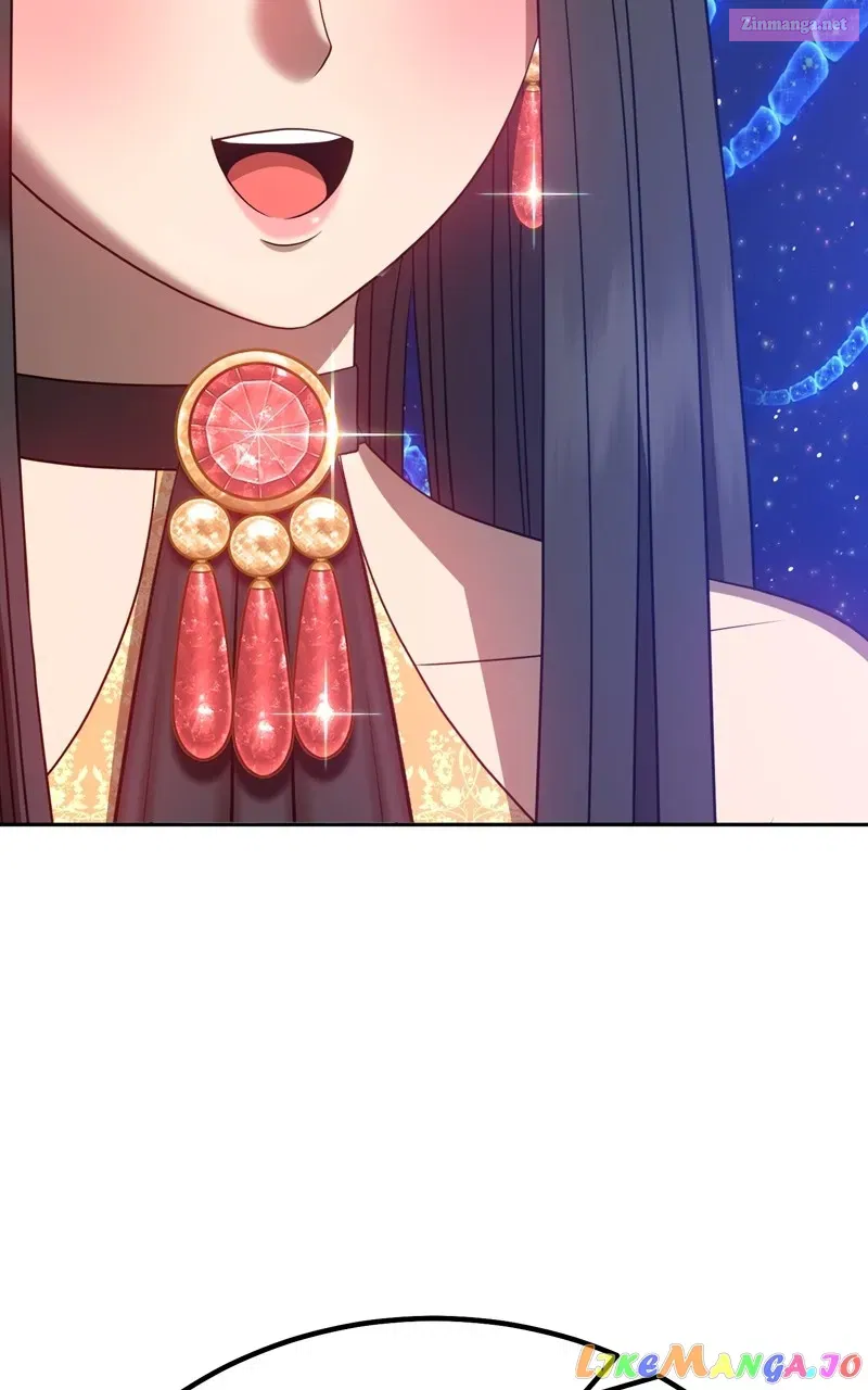 +99 Wooden Stick Mangakakalot X Chapter 69 Page 392