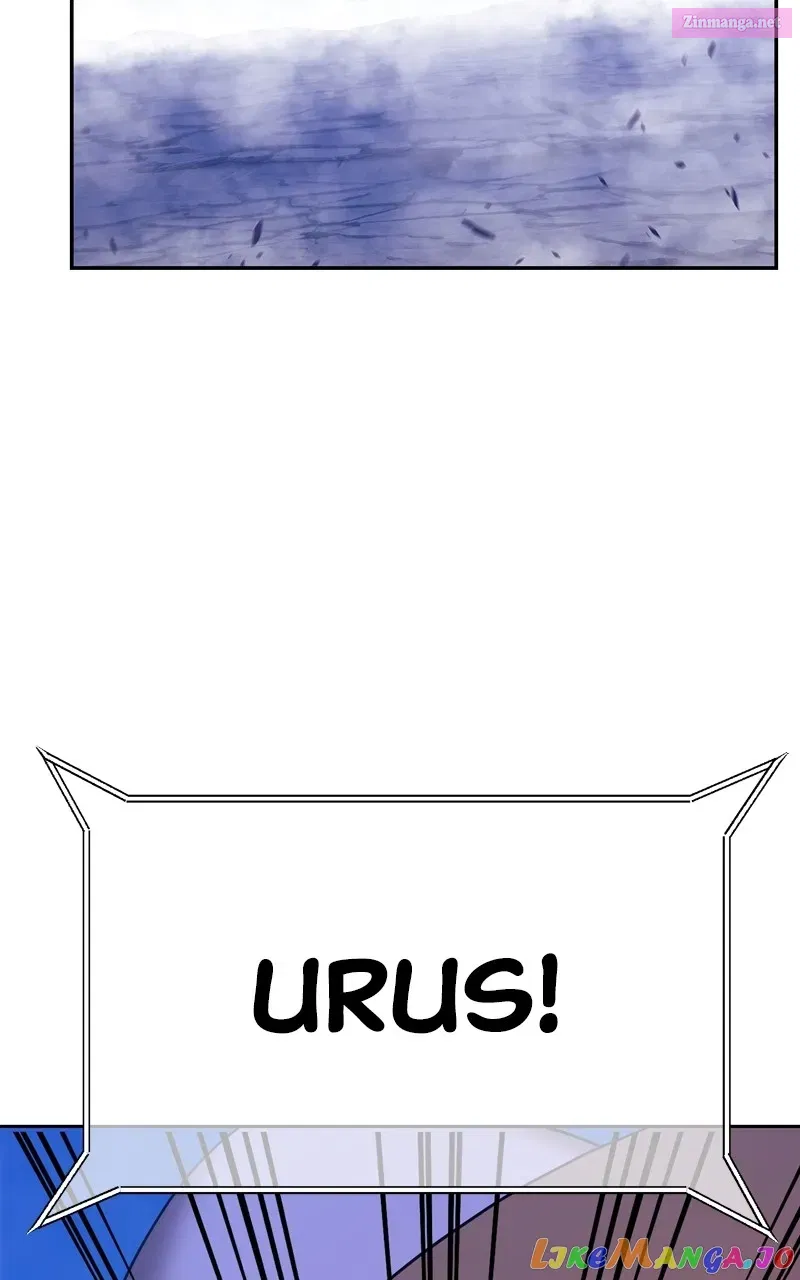 +99 Wooden Stick Mangakakalot X Chapter 69 Page 409