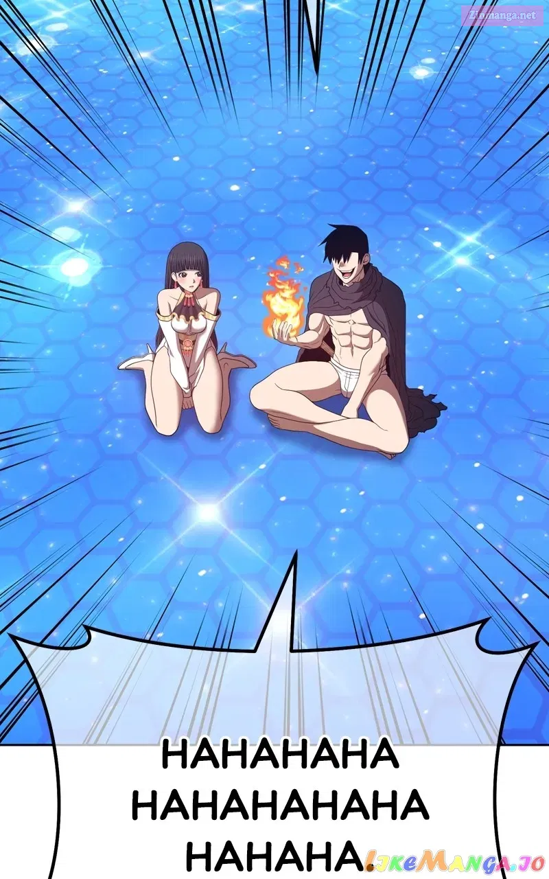+99 Wooden Stick Mangakakalot X Chapter 69 Page 400