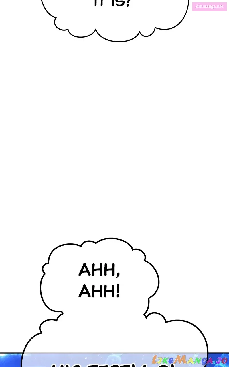 +99 Wooden Stick Mangakakalot X Chapter 69 Page 403