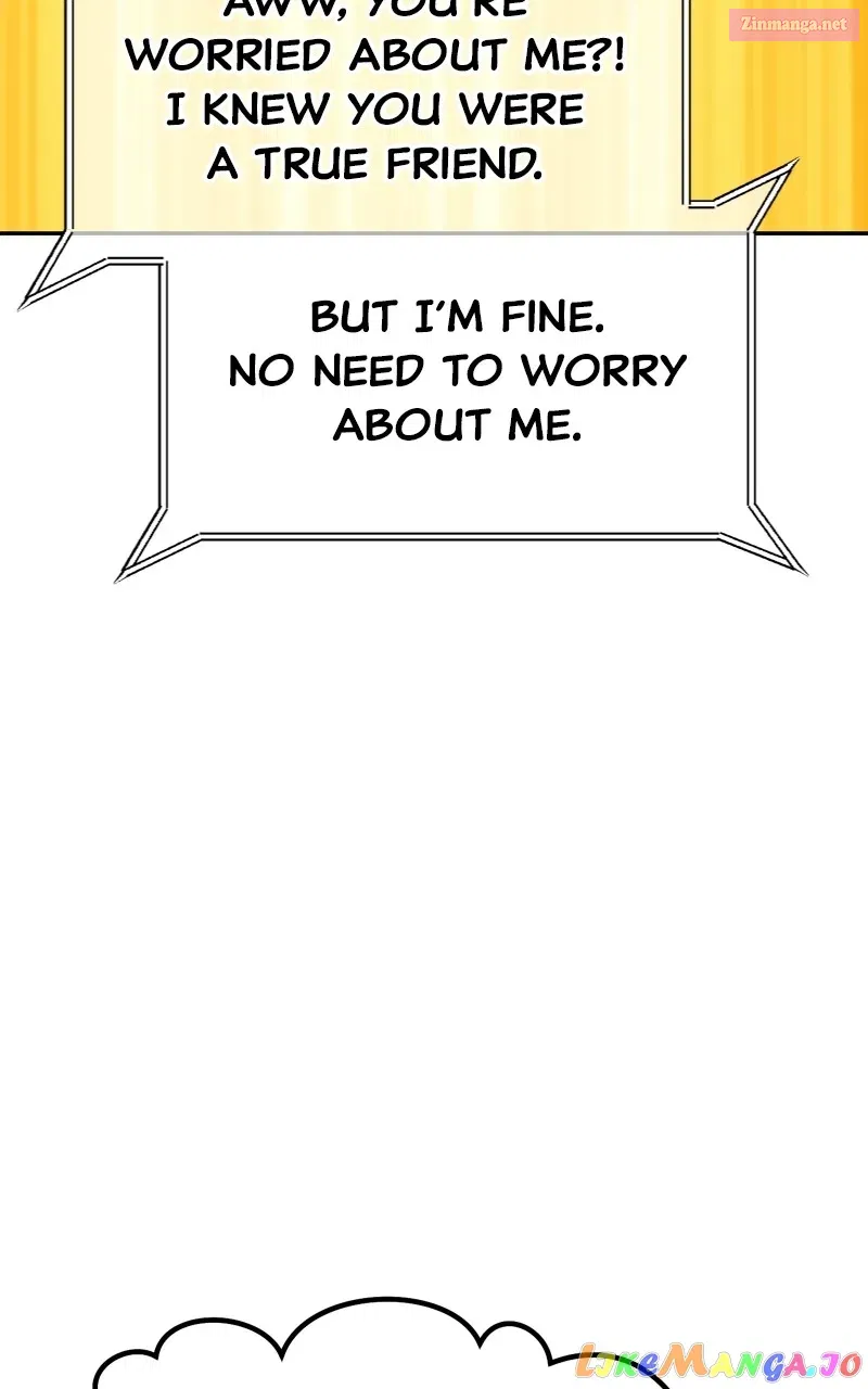 +99 Wooden Stick Mangakakalot X Chapter 69 Page 415
