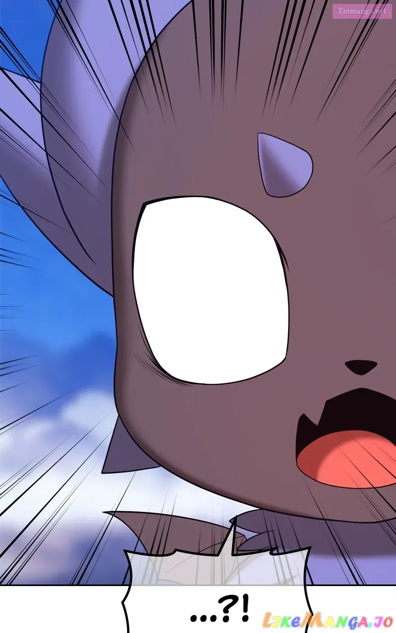 +99 Wooden Stick Mangakakalot X Chapter 69 Page 410