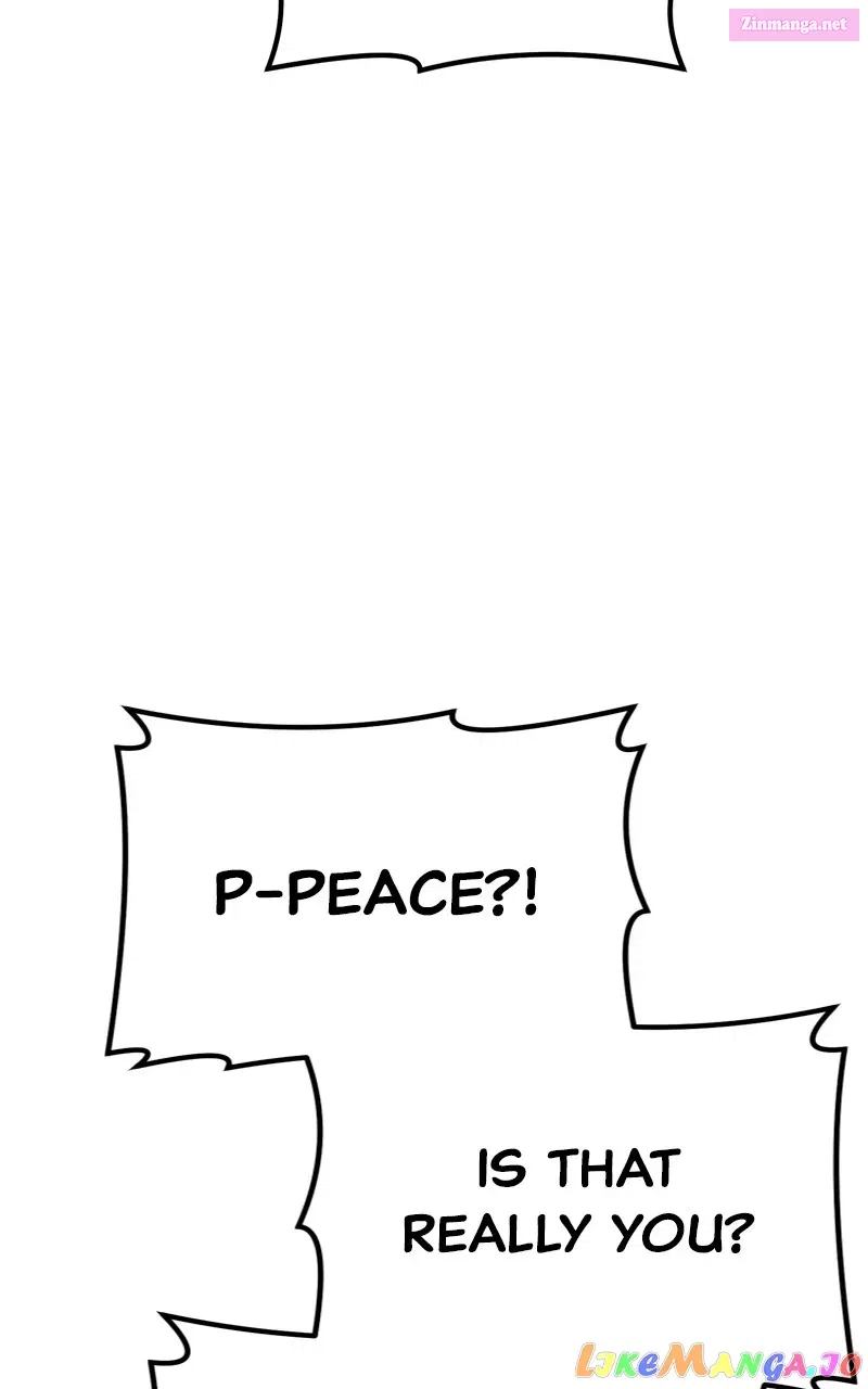 +99 Wooden Stick Mangakakalot X Chapter 69 Page 411