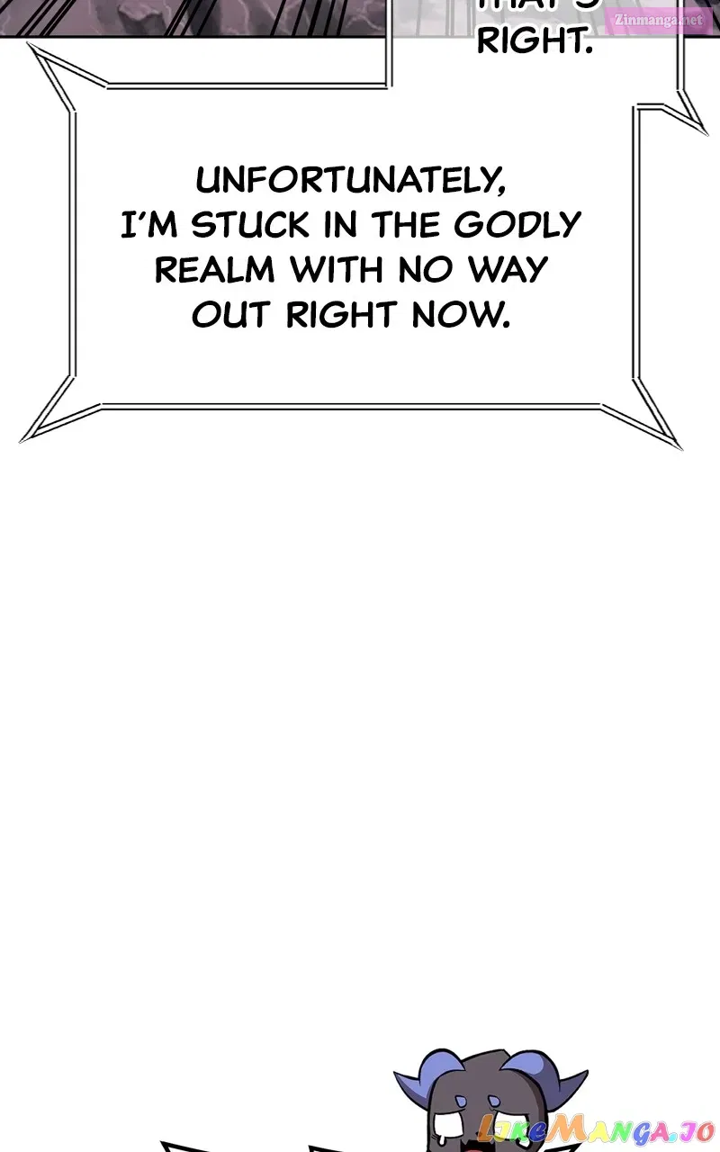 +99 Wooden Stick Mangakakalot X Chapter 69 Page 413