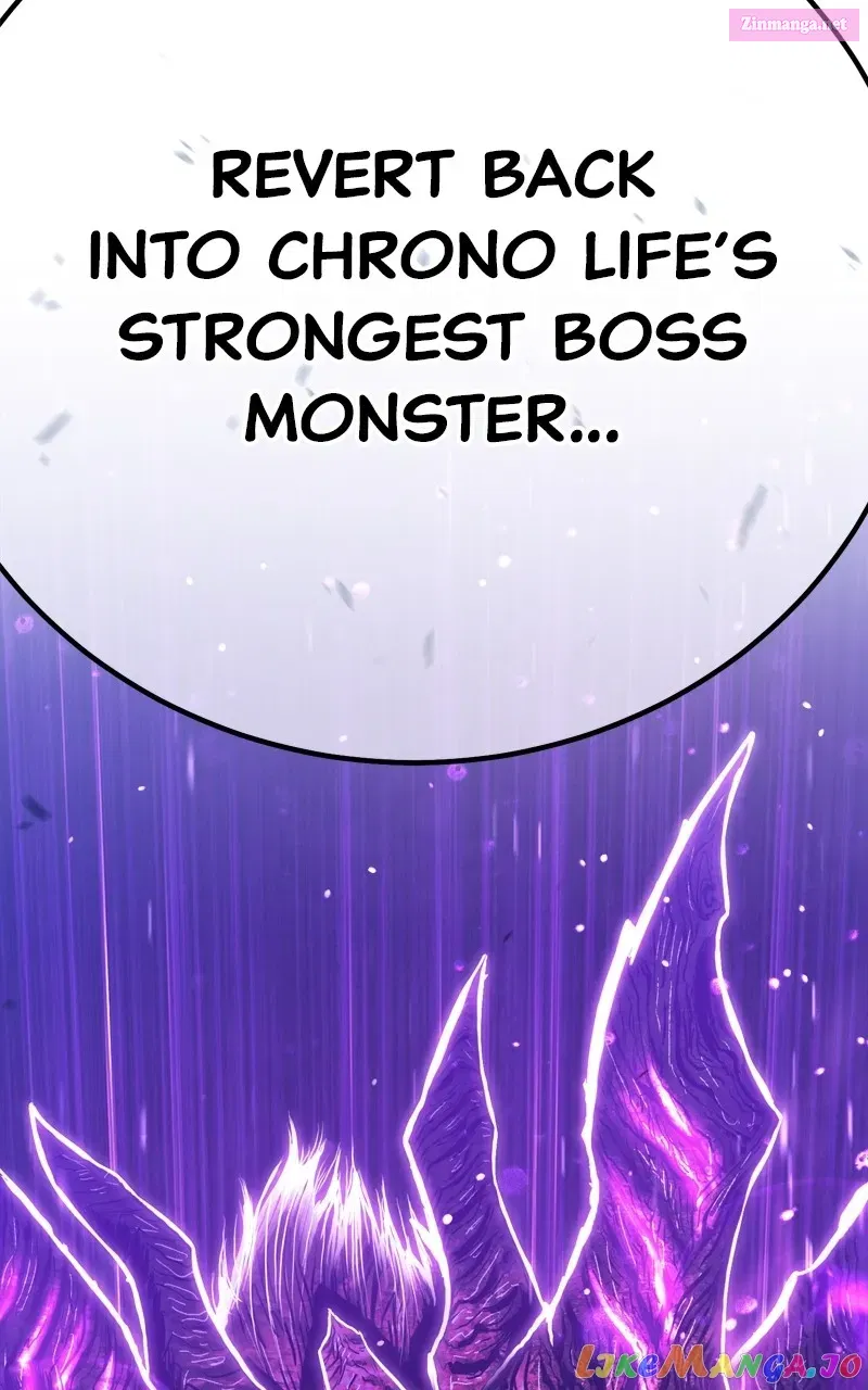 +99 Wooden Stick Mangakakalot X Chapter 69 Page 424