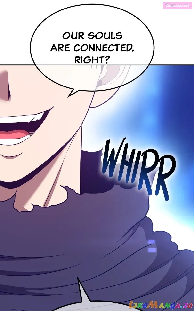 +99 Wooden Stick Mangakakalot X Chapter 69 Page 420