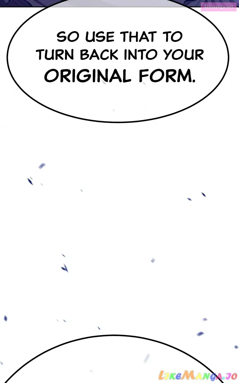 +99 Wooden Stick Mangakakalot X Chapter 69 Page 423