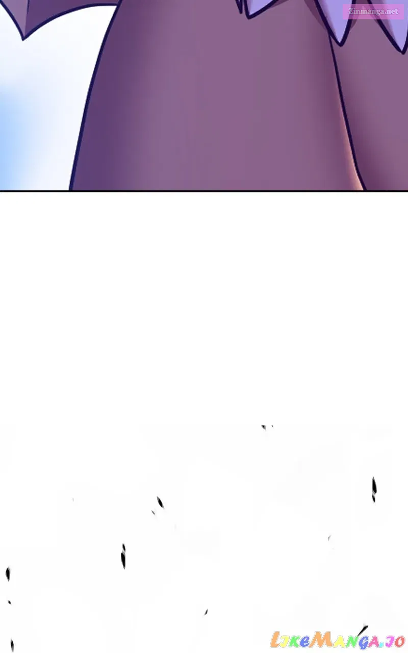 +99 Wooden Stick Mangakakalot X Chapter 69 Page 434