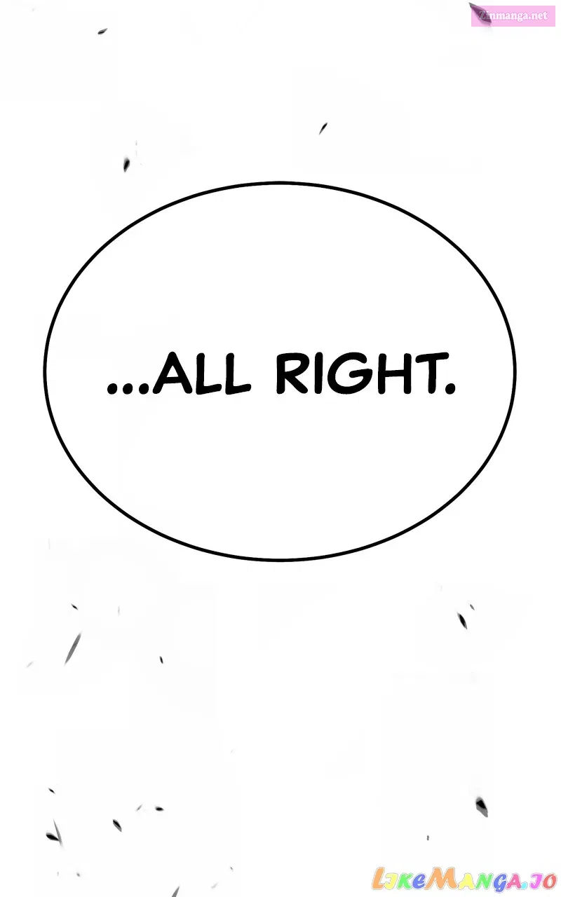 +99 Wooden Stick Mangakakalot X Chapter 69 Page 435