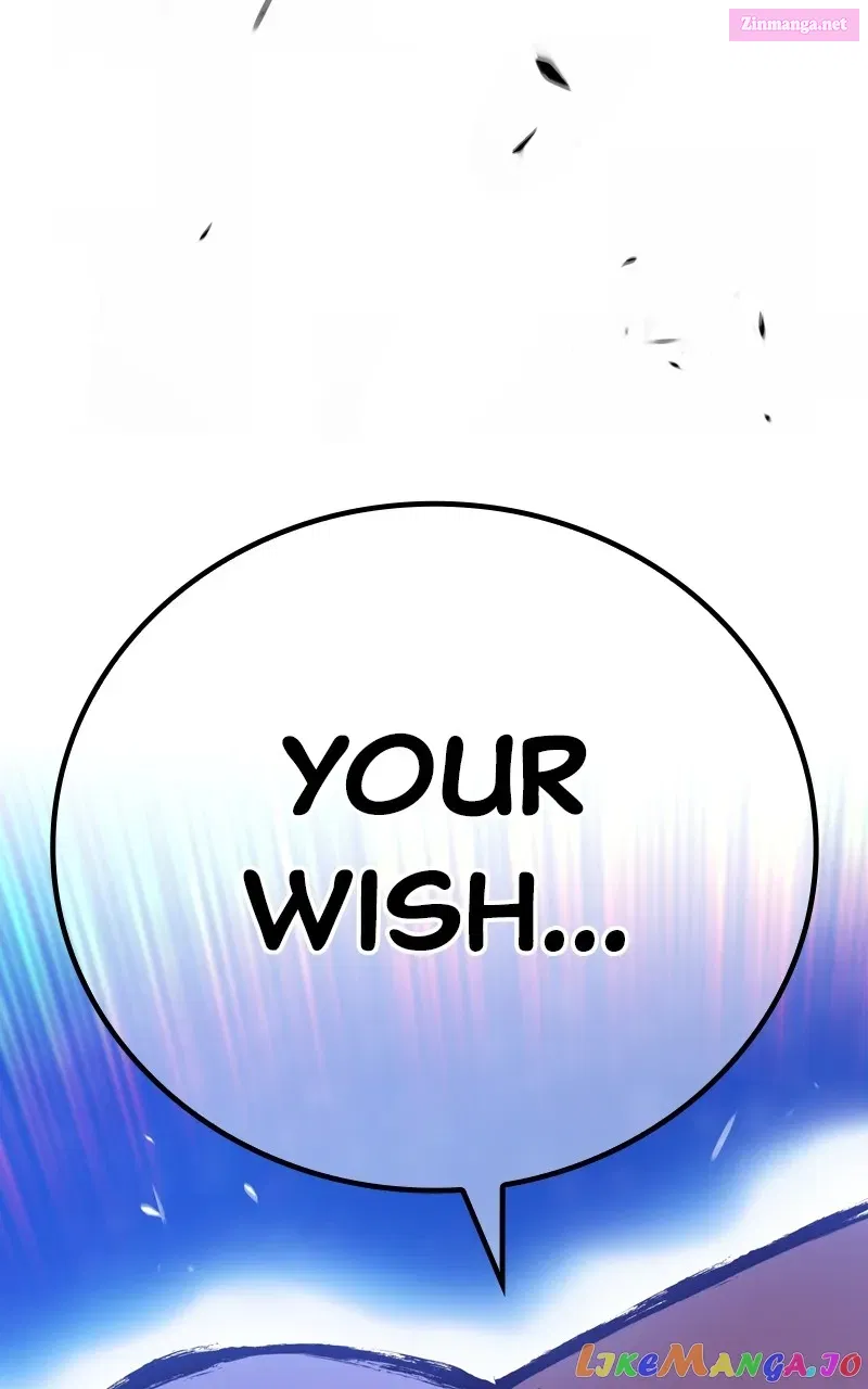 +99 Wooden Stick Mangakakalot X Chapter 69 Page 436