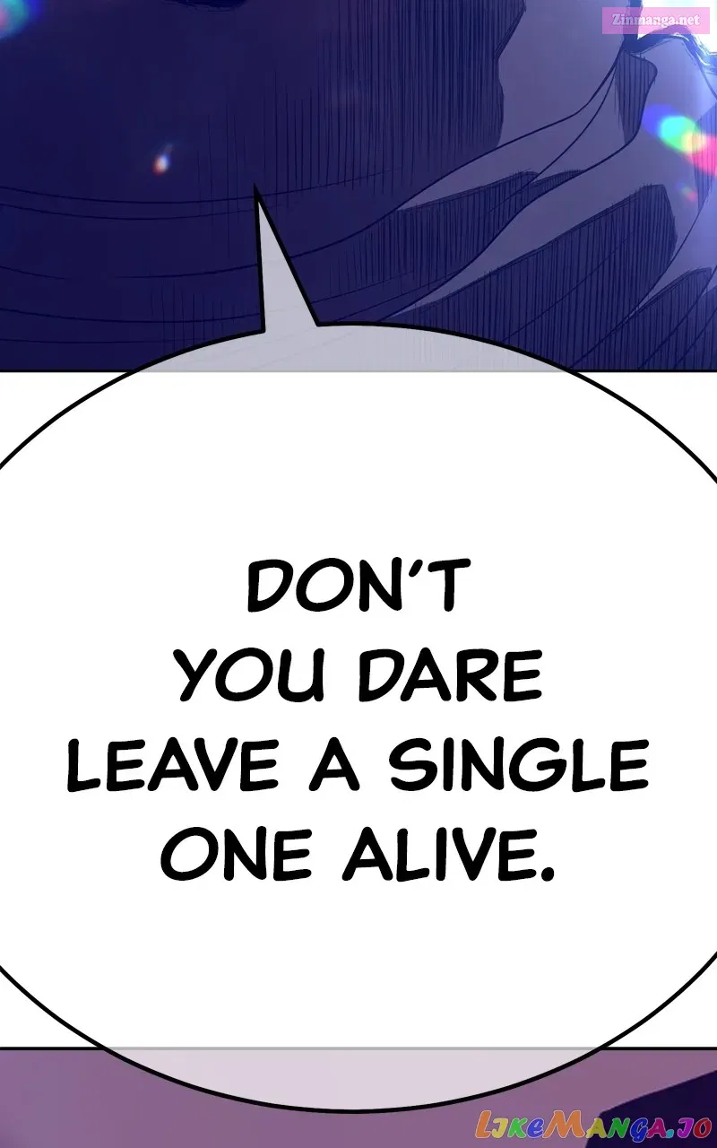+99 Wooden Stick Mangakakalot X Chapter 69 Page 431