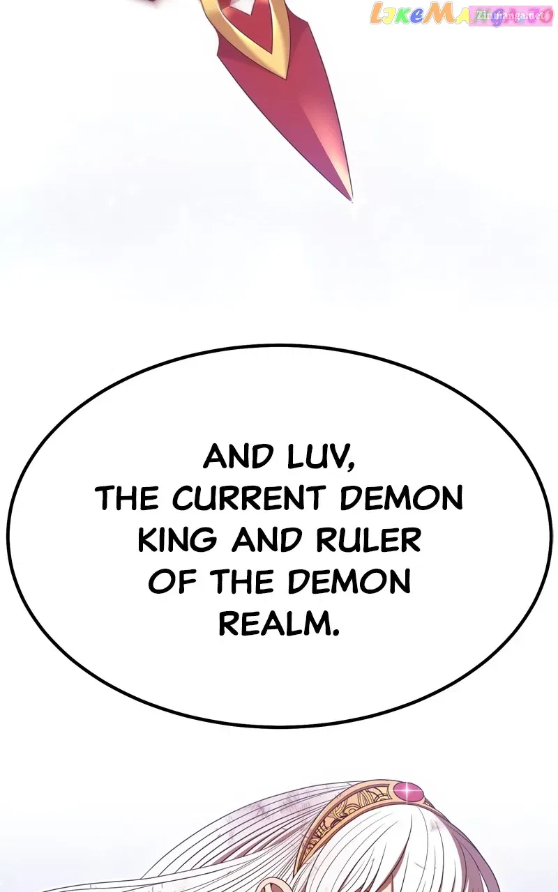 +99 Wooden Stick Mangakakalot X Chapter 70 Page 4