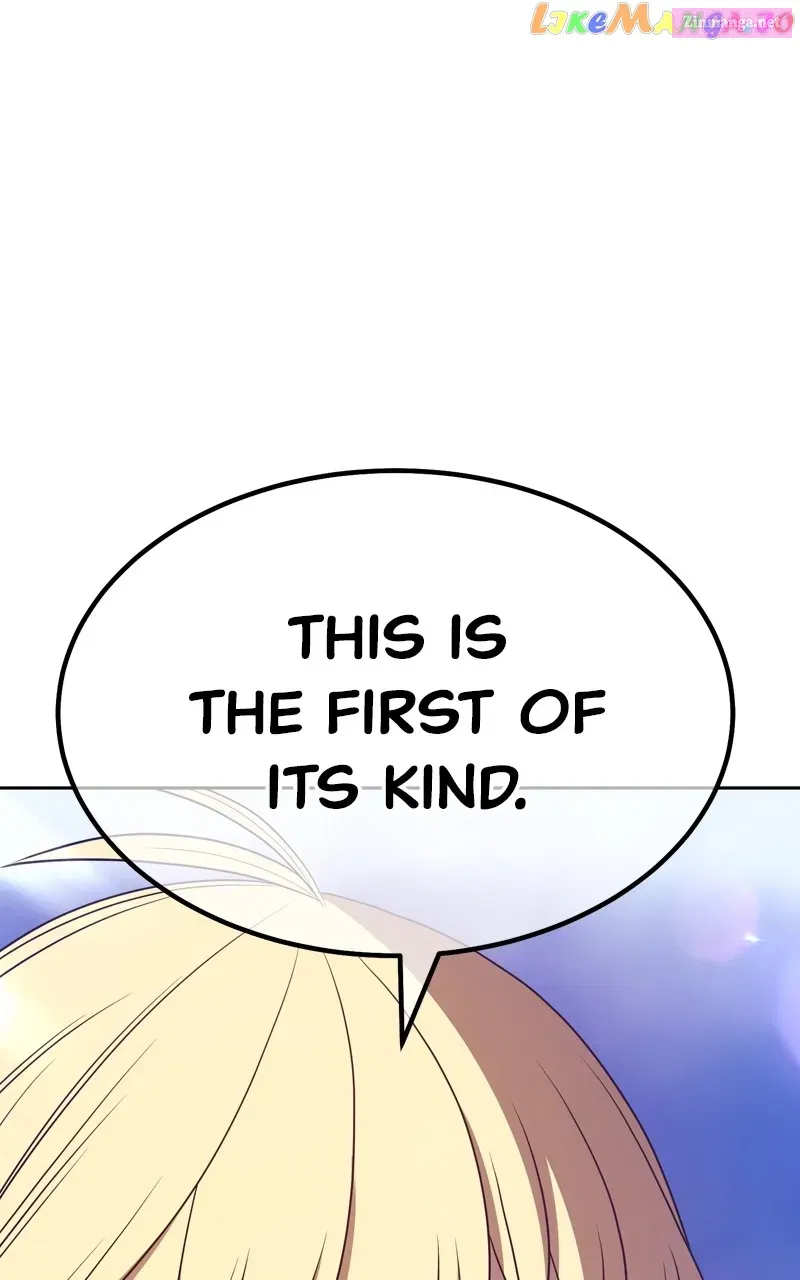 +99 Wooden Stick Mangakakalot X Chapter 70 Page 7