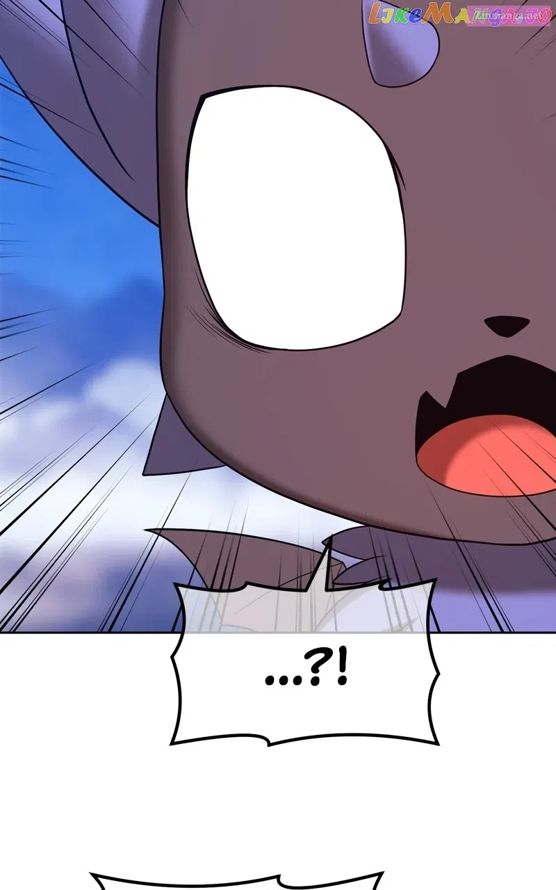 +99 Wooden Stick Mangakakalot X Chapter 70 Page 16