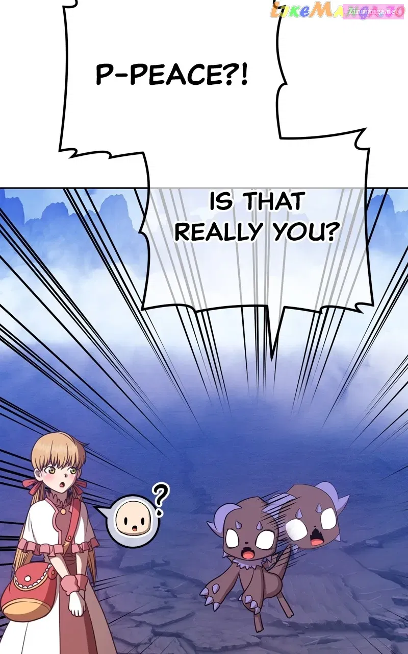 +99 Wooden Stick Mangakakalot X Chapter 70 Page 17