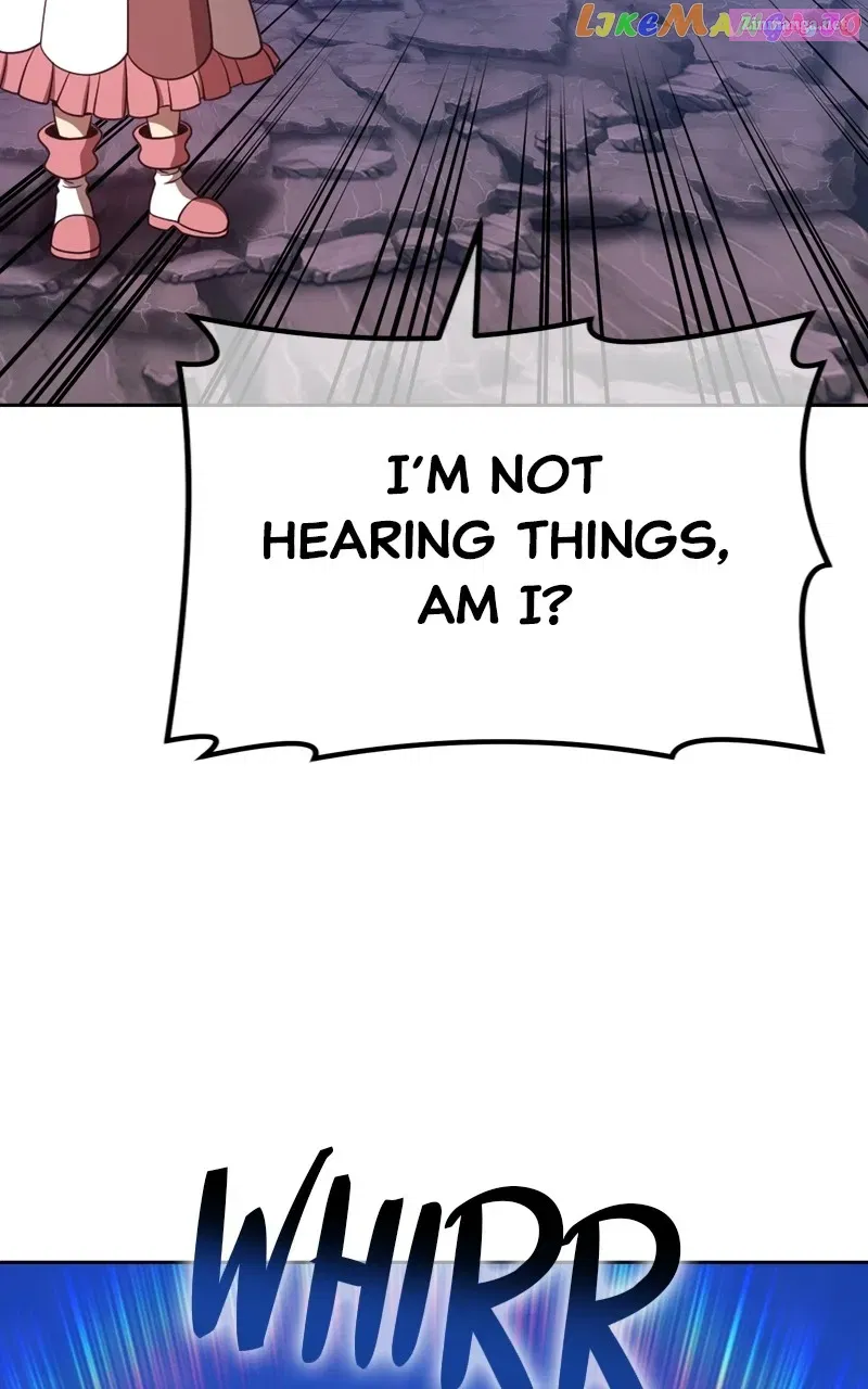 +99 Wooden Stick Mangakakalot X Chapter 70 Page 18