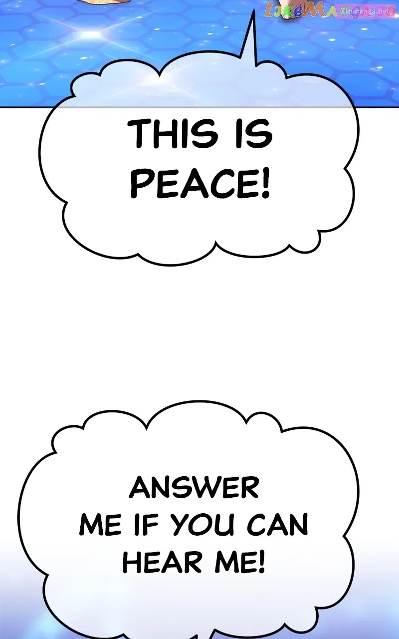 +99 Wooden Stick Mangakakalot X Chapter 70 Page 13