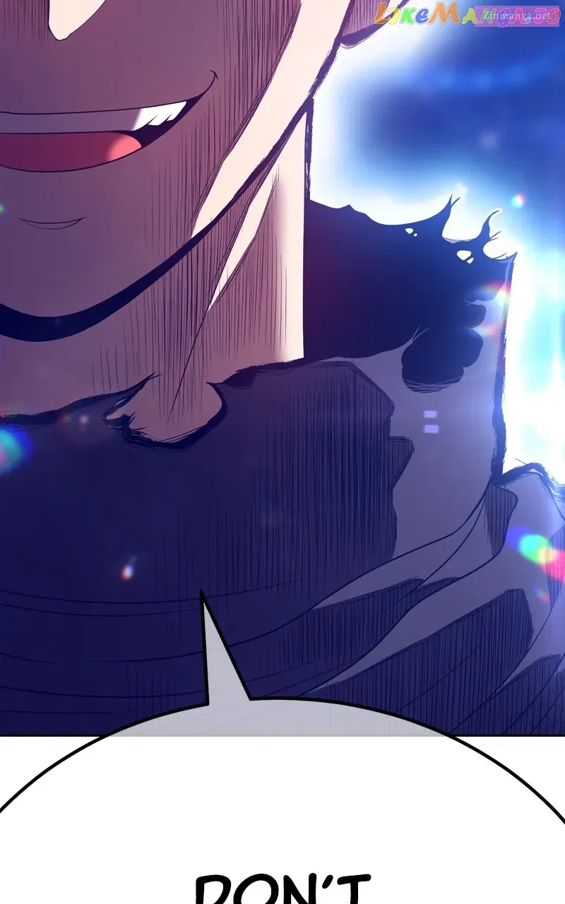 +99 Wooden Stick Mangakakalot X Chapter 70 Page 28