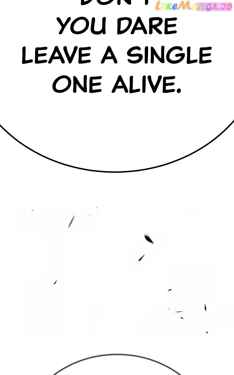 +99 Wooden Stick Mangakakalot X Chapter 70 Page 29