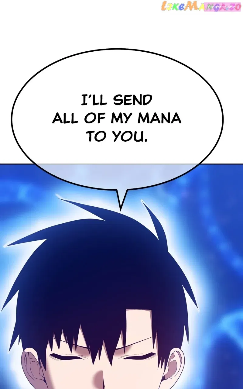 +99 Wooden Stick Mangakakalot X Chapter 70 Page 20