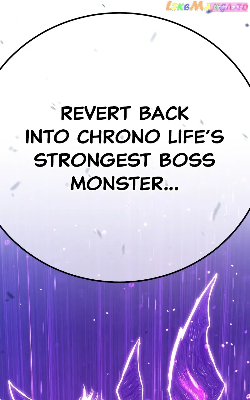 +99 Wooden Stick Mangakakalot X Chapter 70 Page 22