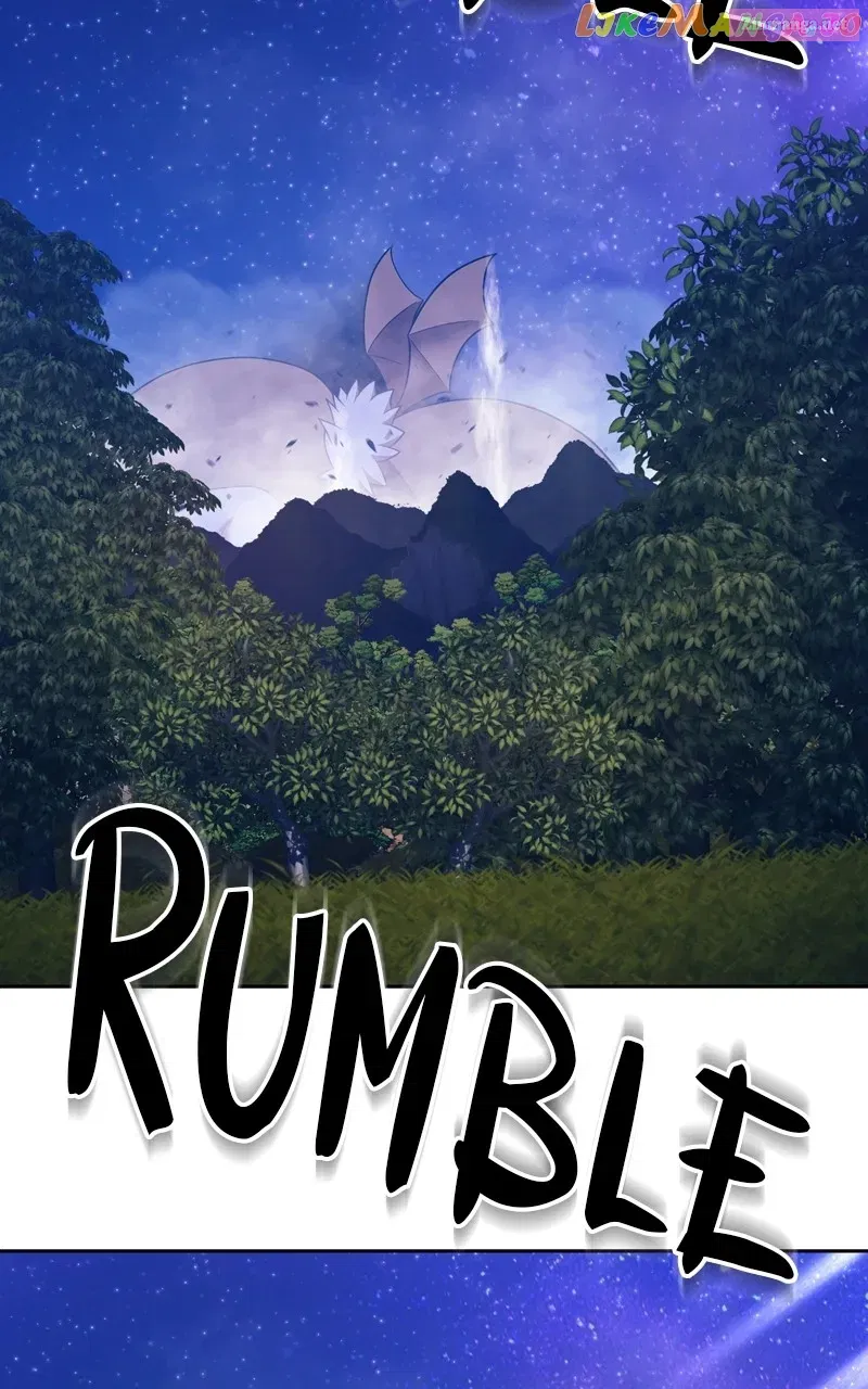 +99 Wooden Stick Mangakakalot X Chapter 70 Page 39