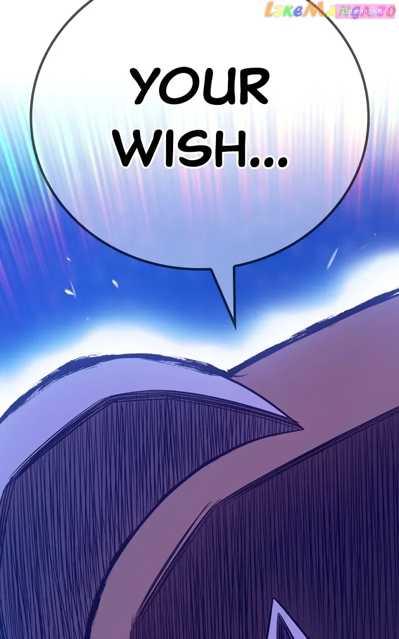 +99 Wooden Stick Mangakakalot X Chapter 70 Page 30