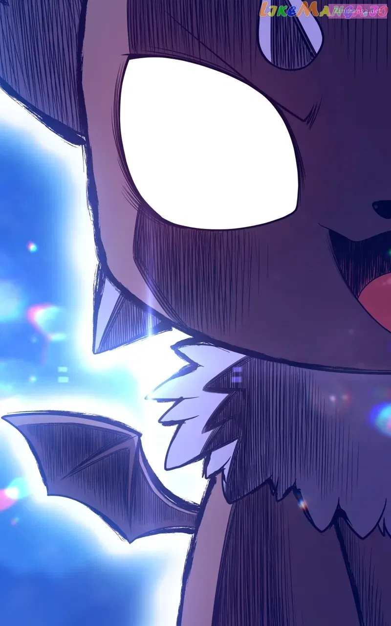 +99 Wooden Stick Mangakakalot X Chapter 70 Page 31