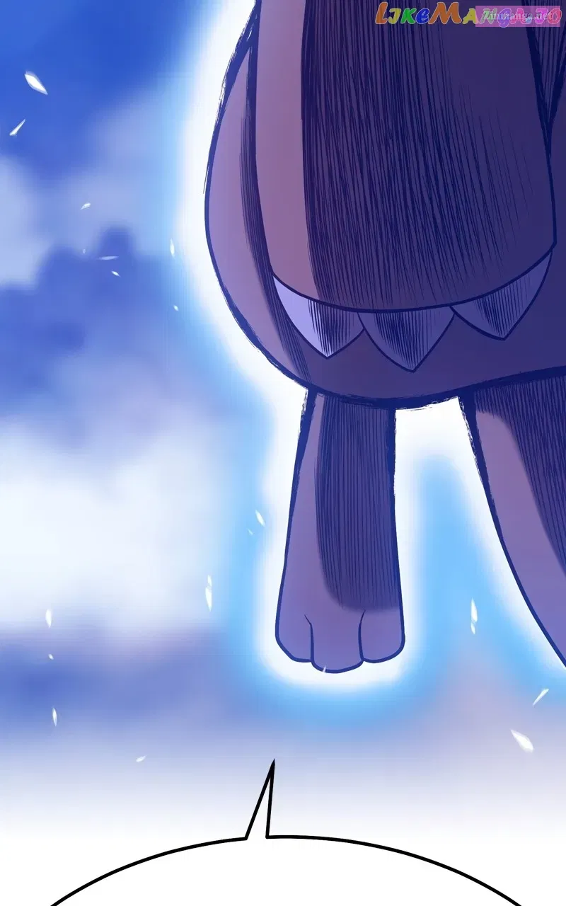 +99 Wooden Stick Mangakakalot X Chapter 70 Page 32