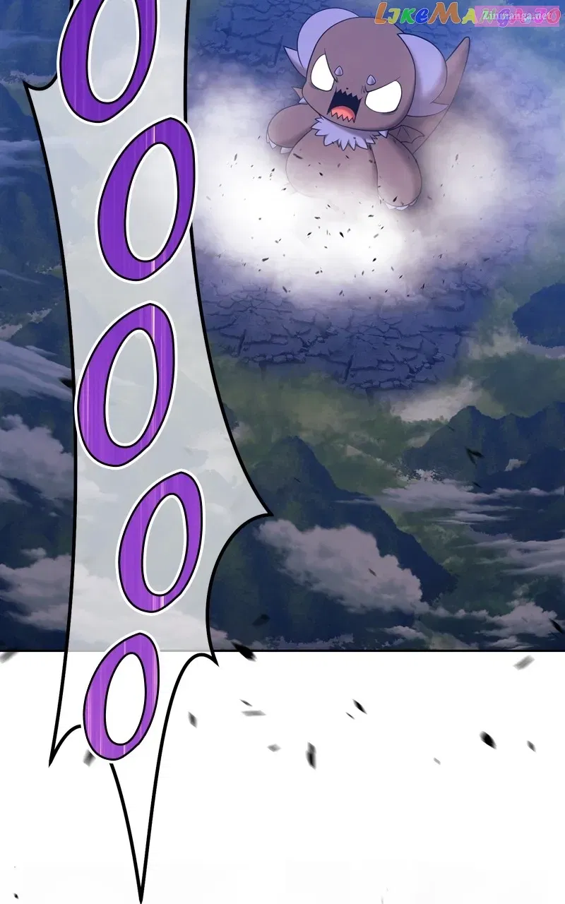 +99 Wooden Stick Mangakakalot X Chapter 70 Page 44