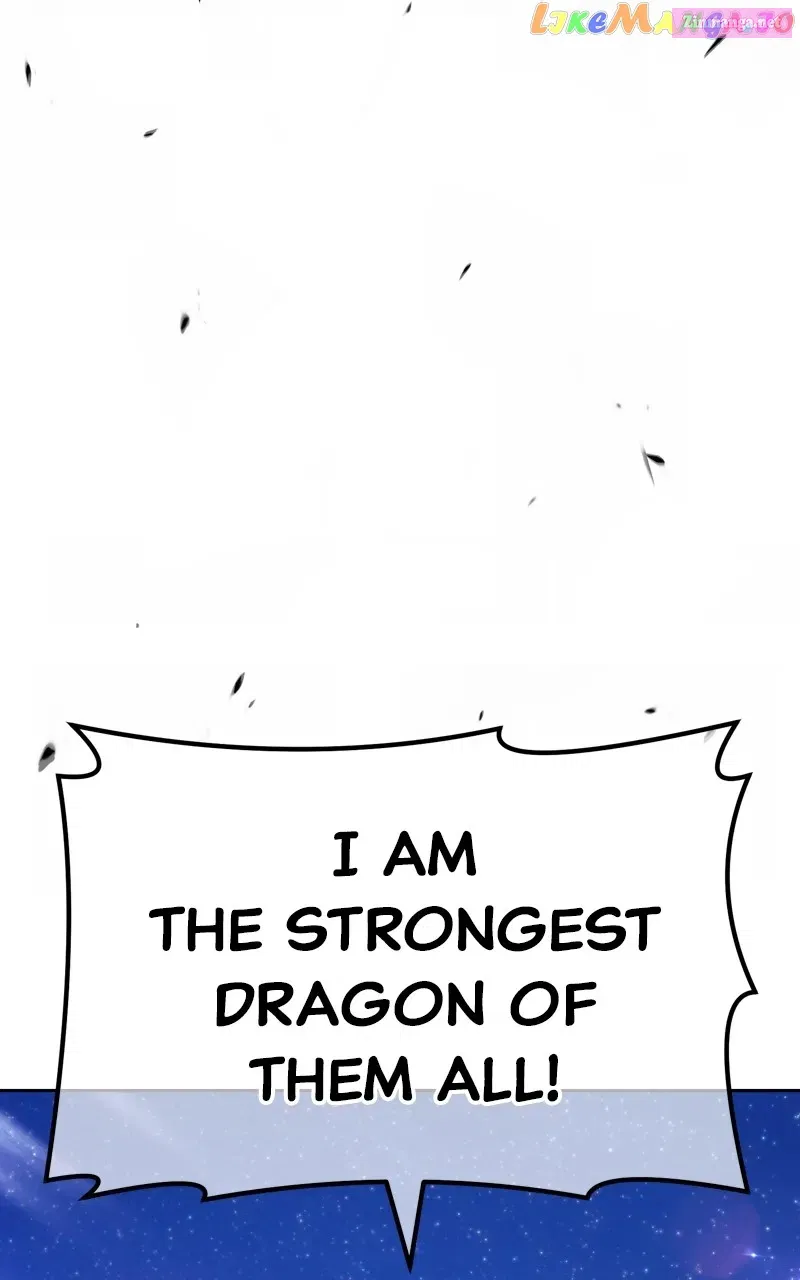 +99 Wooden Stick Mangakakalot X Chapter 70 Page 45