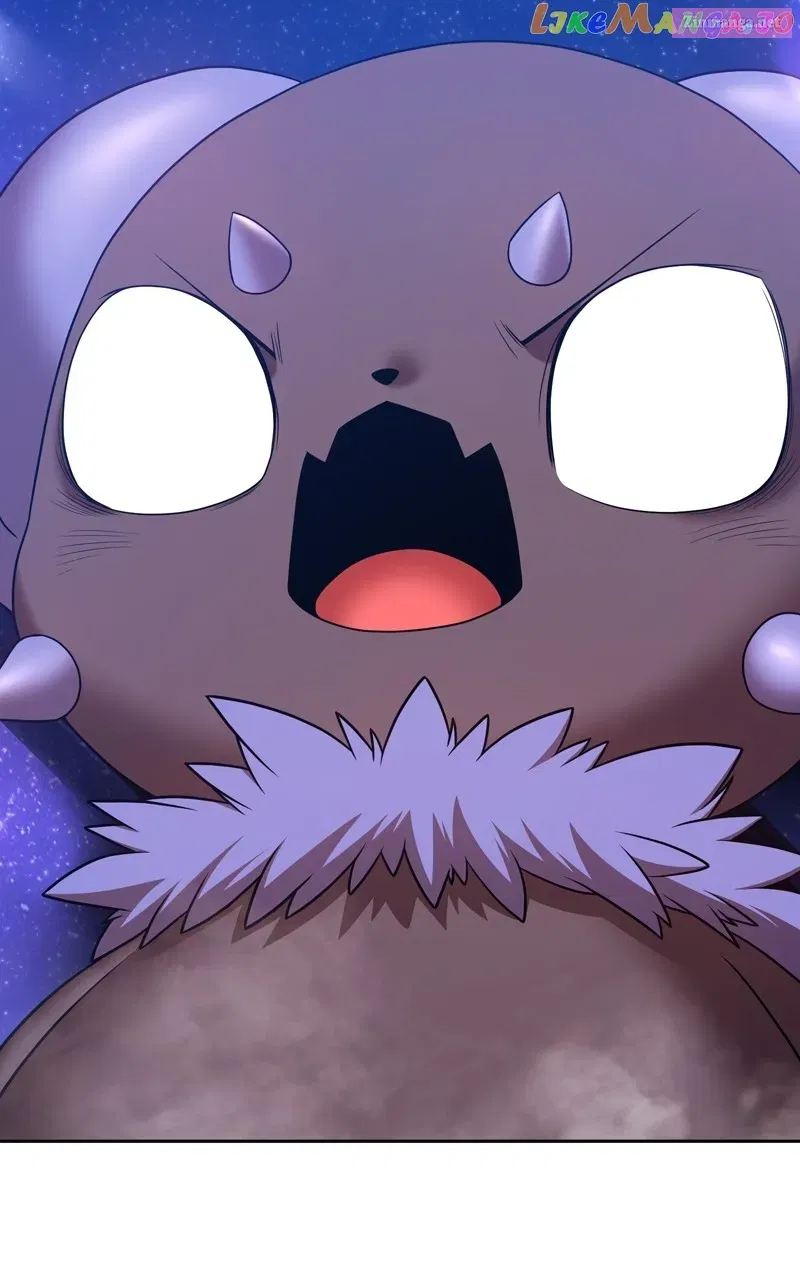 +99 Wooden Stick Mangakakalot X Chapter 70 Page 46