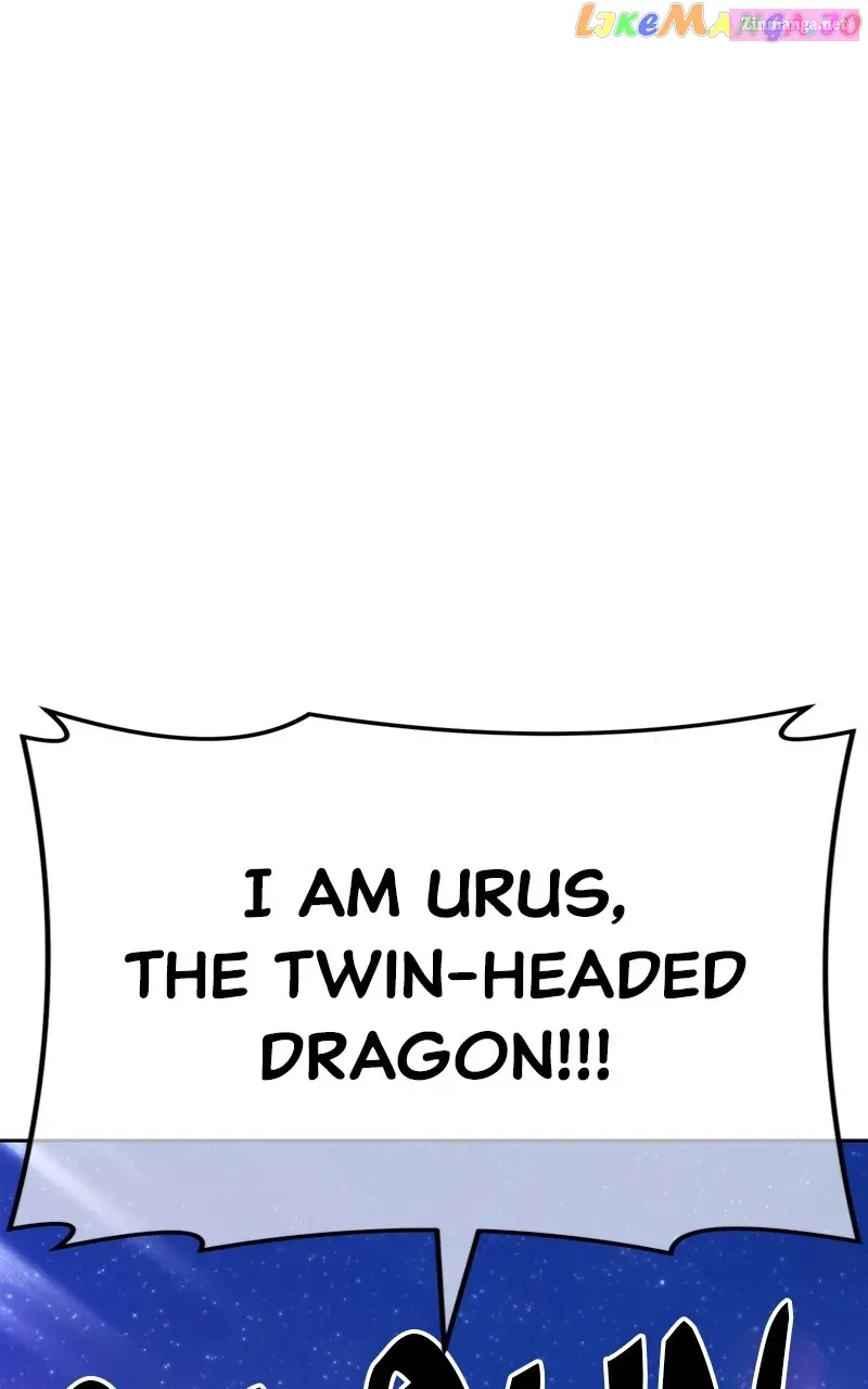 +99 Wooden Stick Mangakakalot X Chapter 70 Page 47