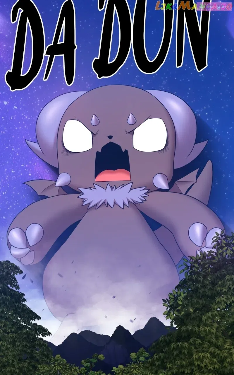 +99 Wooden Stick Mangakakalot X Chapter 70 Page 48
