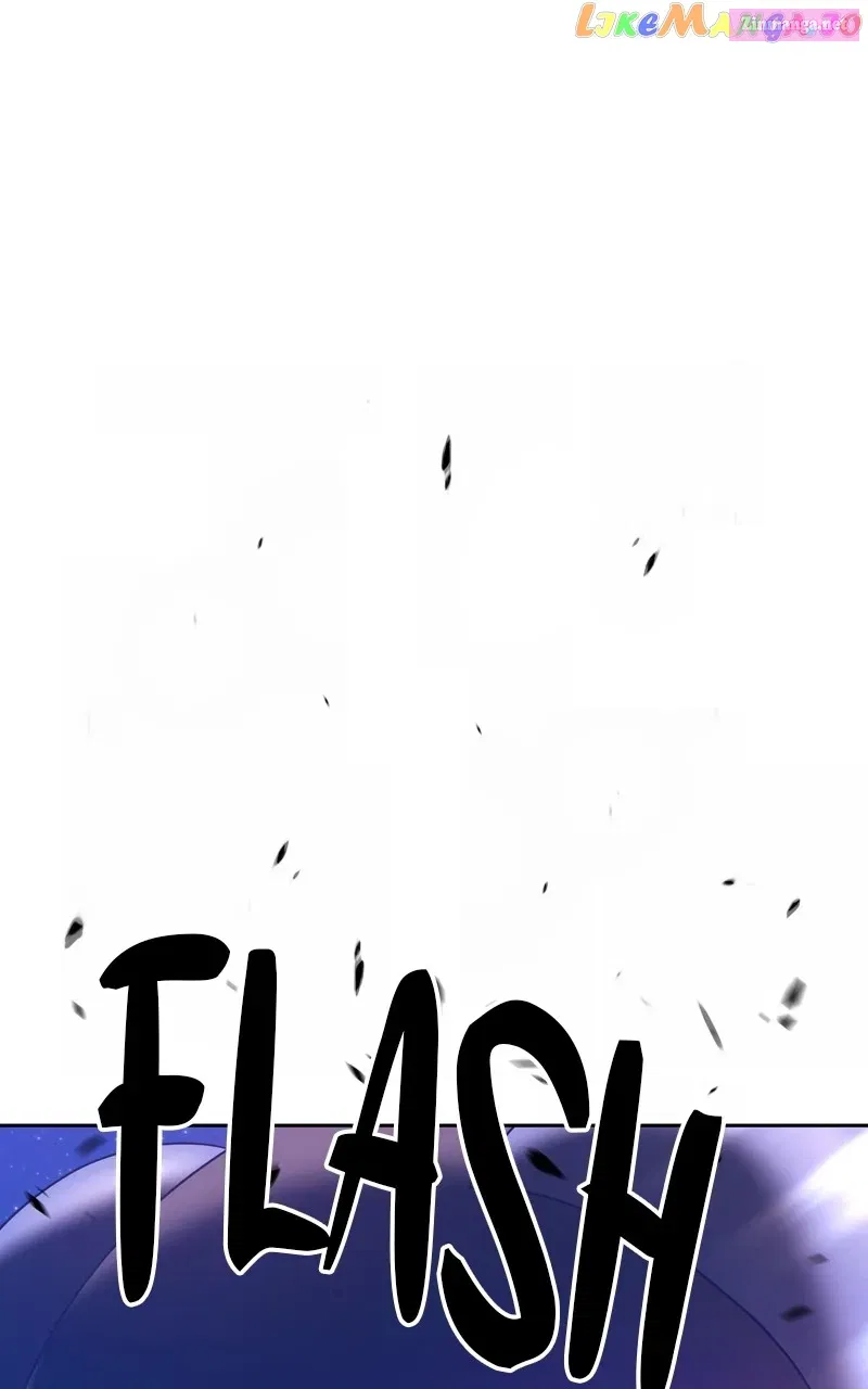 +99 Wooden Stick Mangakakalot X Chapter 70 Page 41