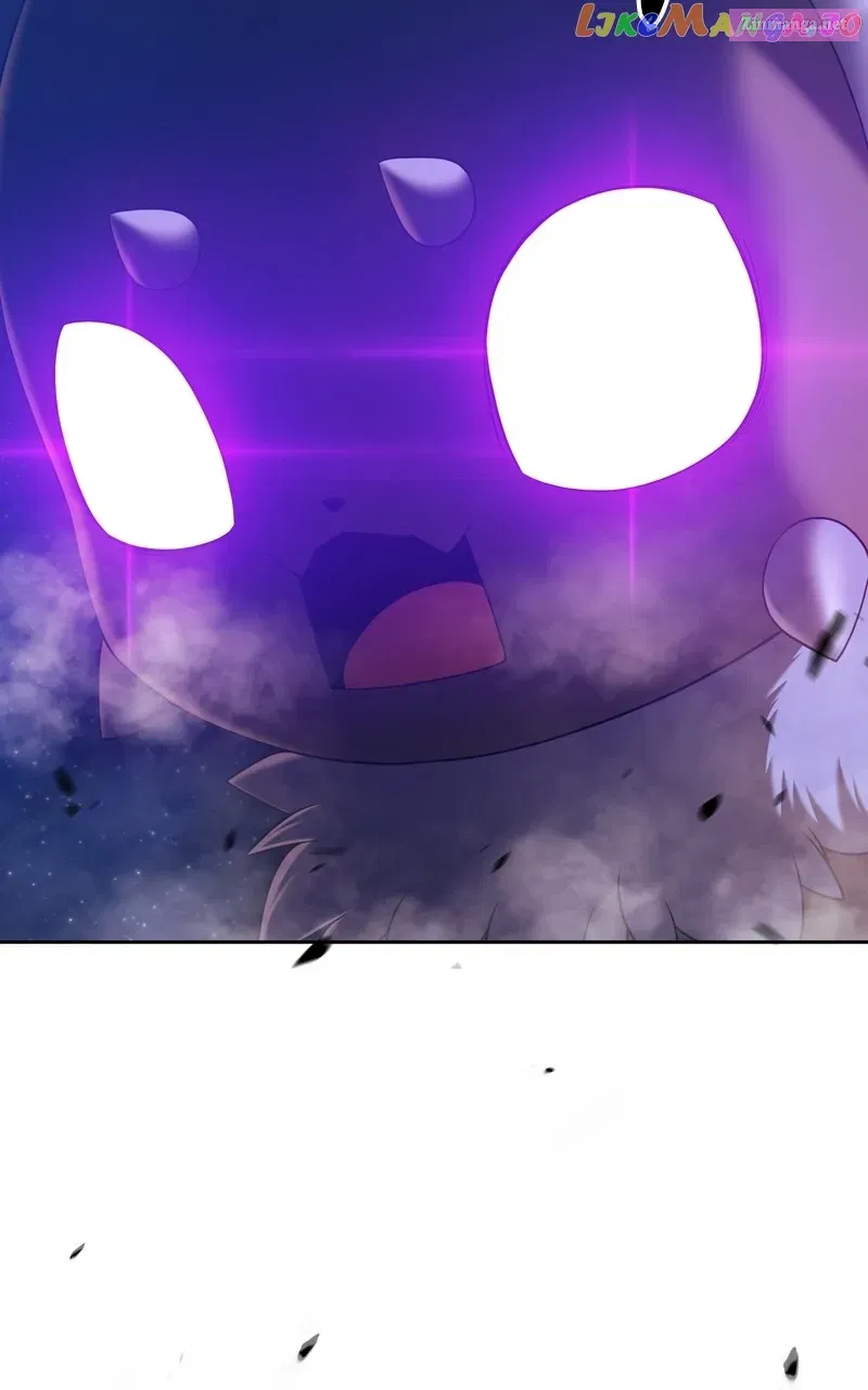 +99 Wooden Stick Mangakakalot X Chapter 70 Page 42