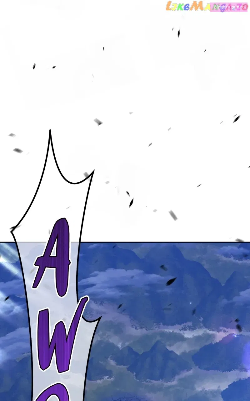+99 Wooden Stick Mangakakalot X Chapter 70 Page 43