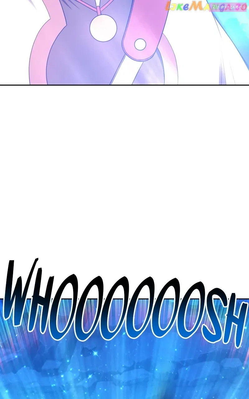 +99 Wooden Stick Mangakakalot X Chapter 70 Page 57