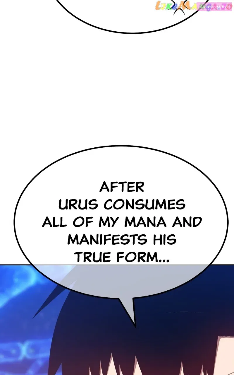 +99 Wooden Stick Mangakakalot X Chapter 70 Page 51