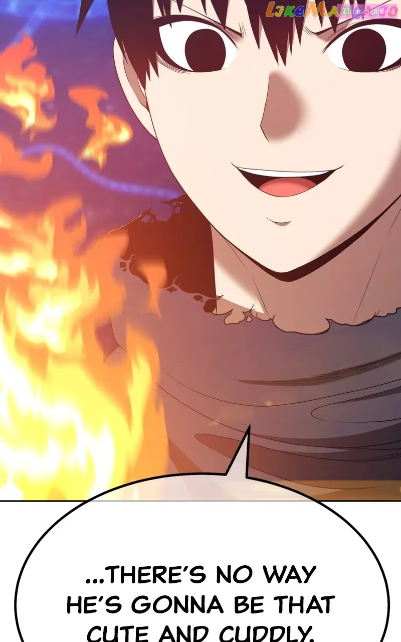 +99 Wooden Stick Mangakakalot X Chapter 70 Page 52