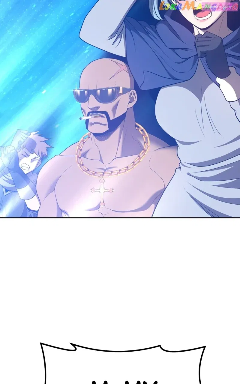 +99 Wooden Stick Mangakakalot X Chapter 70 Page 65